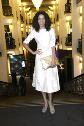 'The Wyld' Premiere, Berlin