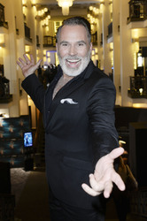 'The Wyld' Premiere, Berlin
