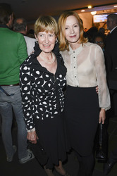 'The Wyld' Premiere, Berlin