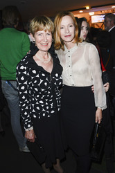 'The Wyld' Premiere, Berlin