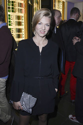 'The Wyld' Premiere, Berlin