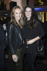 'The Wyld' Premiere, Berlin