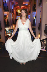 'The Wyld' Premiere, Berlin