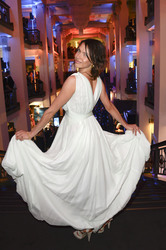'The Wyld' Premiere, Berlin