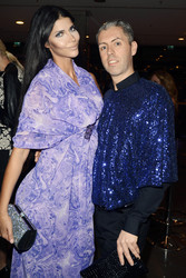 Düsseldorfer Modeball 2014, Düsseldorf