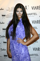 Düsseldorfer Modeball 2014, Düsseldorf
