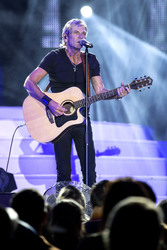 Die große Schlager-Starparade 2014, Erfurt