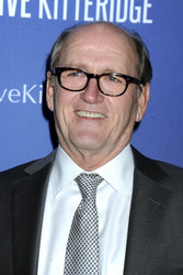 'Olive Kitteridge' Premiere, New York