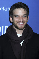 'Olive Kitteridge' Premiere, New York