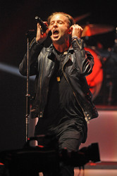 OneRepublic Konzert, Hamburg