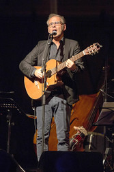 Reinhold Beckmann Konzert, Hamburg