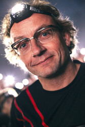 Wigald Boning, Köln