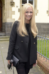 Scheidung von Jenny Elvers, Rheinbach