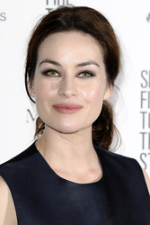 'Set Fire to the Stars' Premiere, London