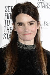 'Set Fire to the Stars' Premiere, London