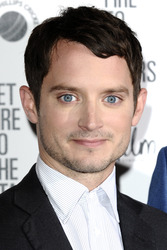 'Set Fire to the Stars' Premiere, London