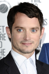 'Set Fire to the Stars' Premiere, London
