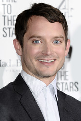 'Set Fire to the Stars' Premiere, London