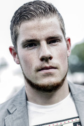 Timo Horn, Köln