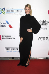 Elton John AIDS Foundation's 13th Annual An Enduring Vision Benefit, New York
