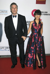 Elton John AIDS Foundation's 13th Annual An Enduring Vision Benefit, New York