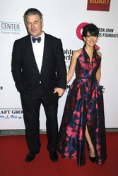 Elton John AIDS Foundation's 13th Annual An Enduring Vision Benefit, New York
