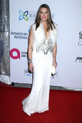 Elton John AIDS Foundation's 13th Annual An Enduring Vision Benefit, New York