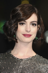 'Interstellar' Premiere, London