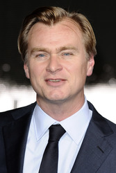 'Interstellar' Premiere, London