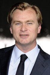 'Interstellar' Premiere, London