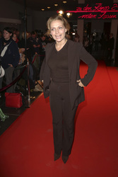'Auf das Leben!' Filmpremiere, Berlin