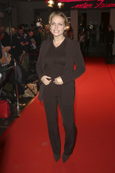 'Auf das Leben!' Filmpremiere, Berlin