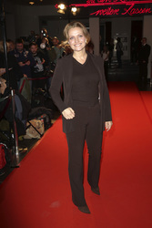 'Auf das Leben!' Filmpremiere, Berlin