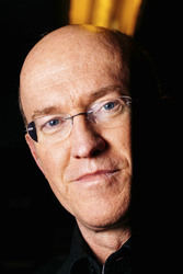 'Richard O'Brien's Rocky Horror Show' Premiere, Köln