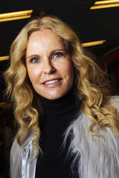 'Richard O'Brien's Rocky Horror Show' Premiere, Köln