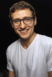 'Richard O'Brien's Rocky Horror Show' Fotoprobe, Köln