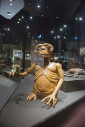 ET