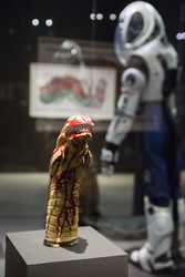Alien Chestburster