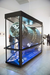 Liberty Bell 7