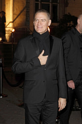 Zoo Magazine 10th Anniversary Event, Berlin