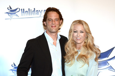 'Holiday On Ice - Passion' Gala, Hamburg