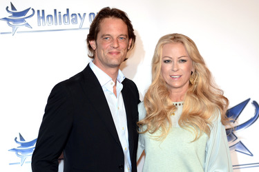 'Holiday On Ice - Passion' Gala, Hamburg
