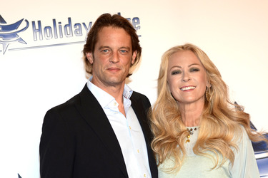 'Holiday On Ice - Passion' Gala, Hamburg