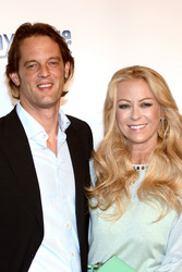 'Holiday On Ice - Passion' Gala, Hamburg