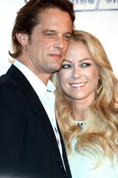 'Holiday On Ice - Passion' Gala, Hamburg