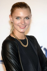 'Holiday On Ice - Passion' Gala, Hamburg
