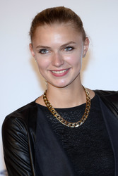 'Holiday On Ice - Passion' Gala, Hamburg