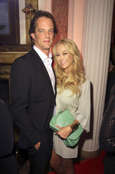 'Holiday On Ice - Passion' Gala, Hamburg