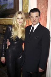 'Holiday On Ice - Passion' Gala, Hamburg