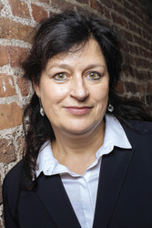 'Solaris' Pressegespräch, Köln